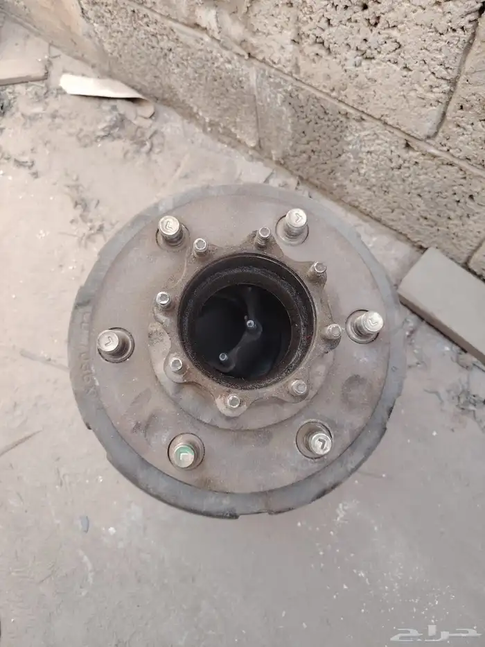 هوبات سياره ايسوزو 1