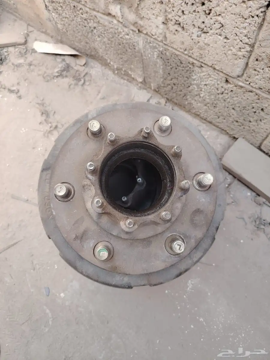 هوبات سياره ايسوزو 1