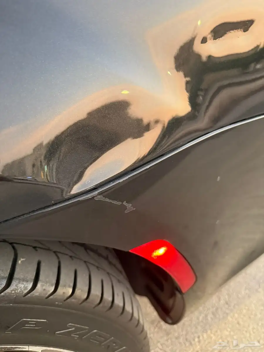 كرايسلر s300 2015 V8 20