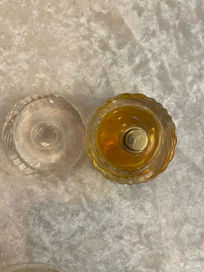 kilian angle share perfume 4