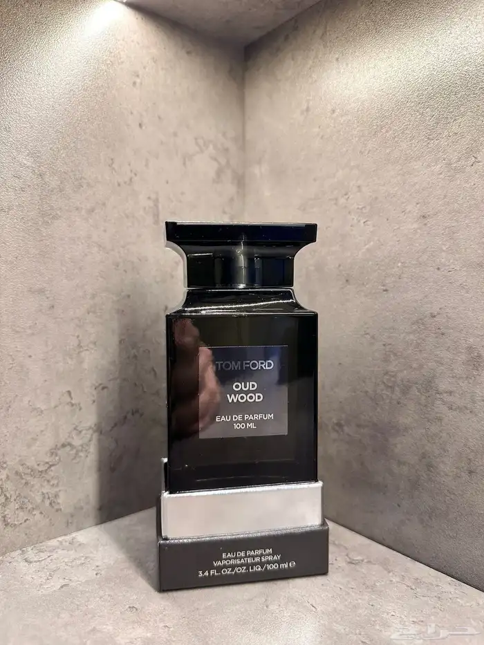 عطور رجالية فخمه 14