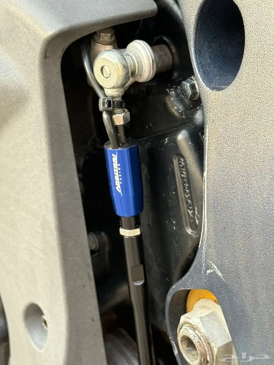 دراجة سوزوكي GSXR 1000 2012 13
