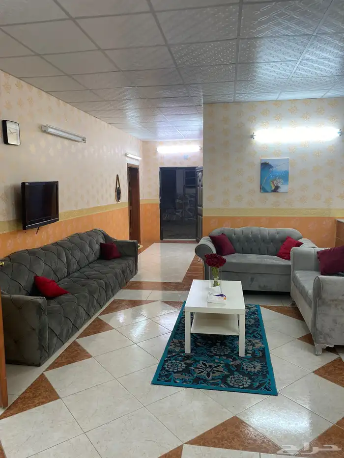 استراحه لمحبين الريف والطبيعه الخضراء 11