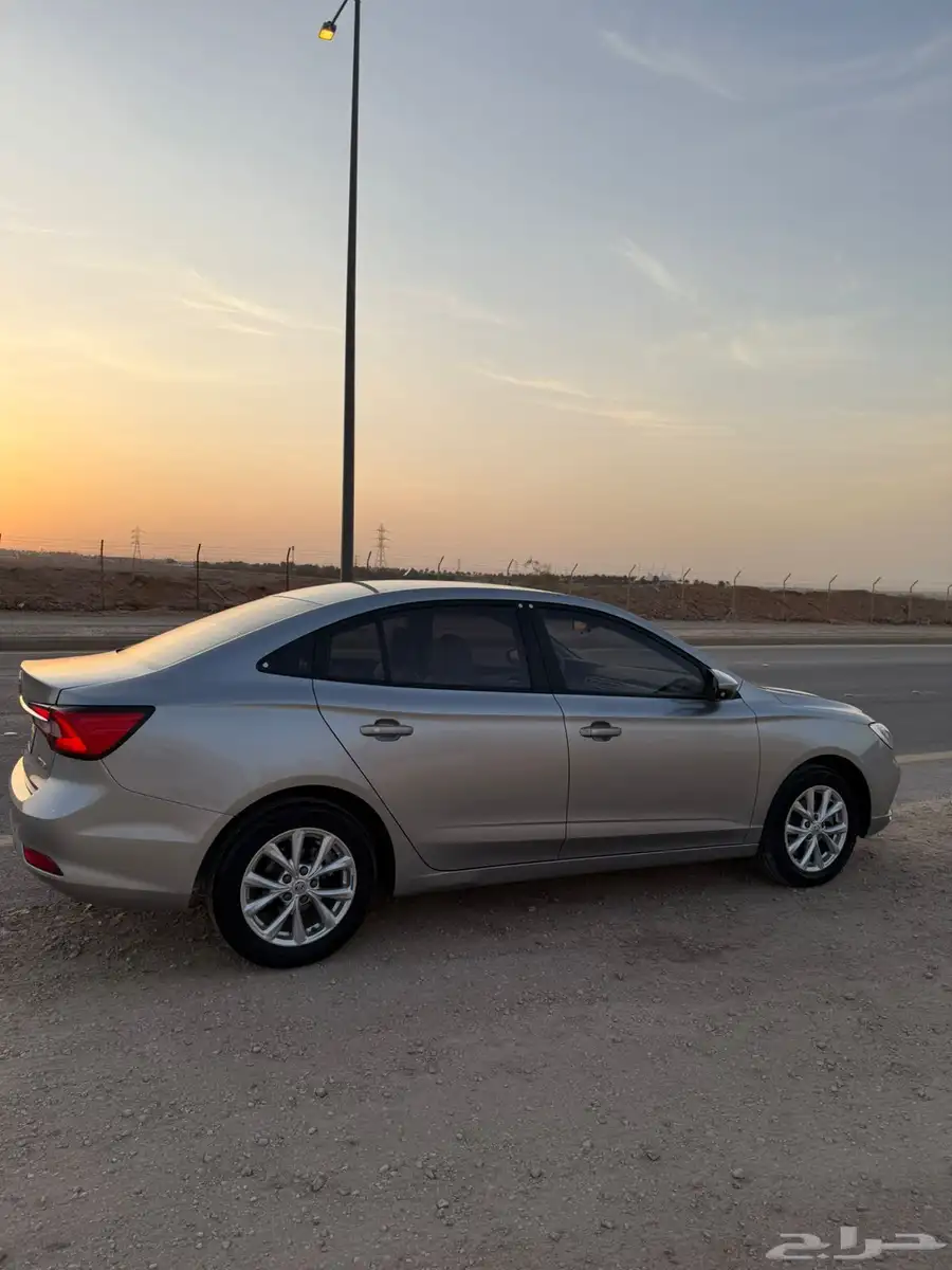 mg 5 2023 index