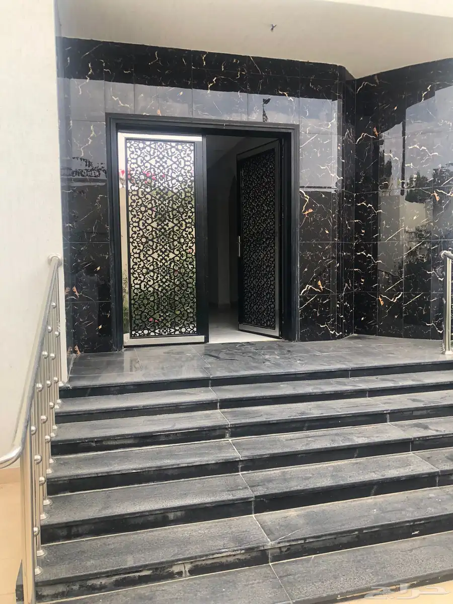 دور جديد للايجار بالسداد ( بالقرب من الردف ) 2