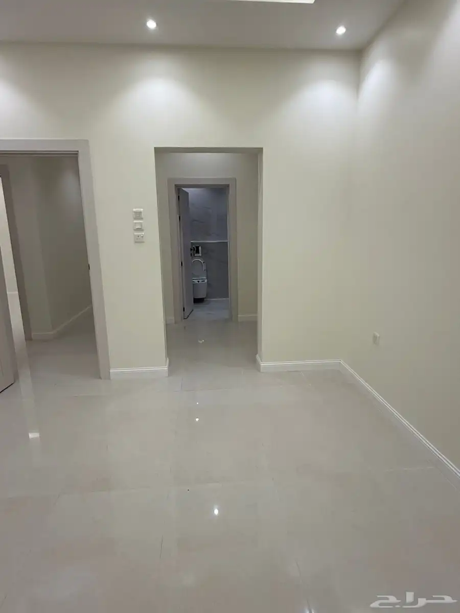 عمارة للإيجار بالكامل العارض340الف 9