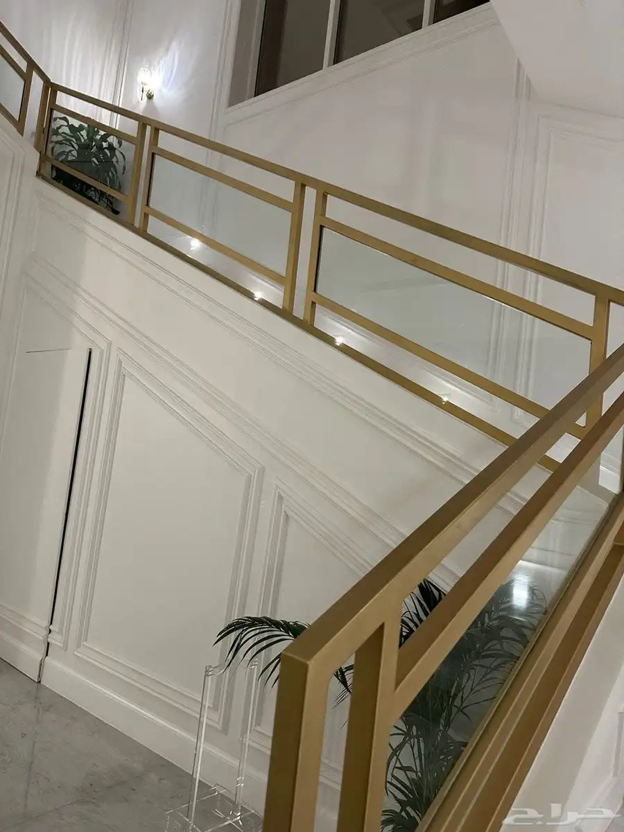 ابواب المينوم 2