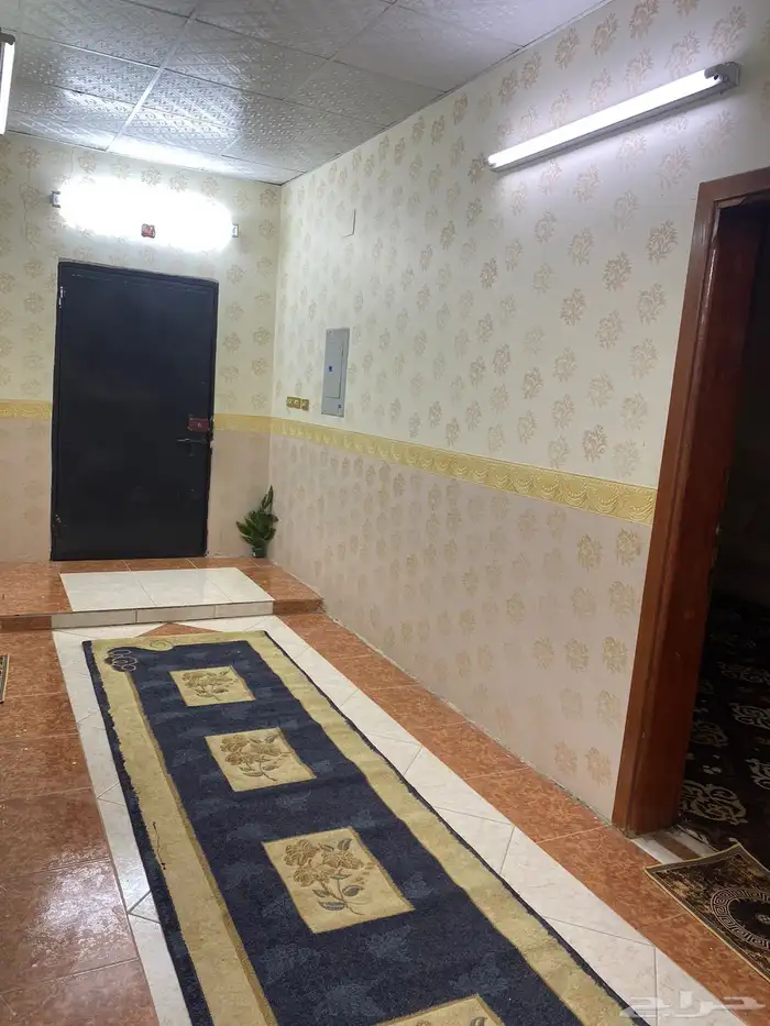 استراحه لمحبين الريف والطبيعه الخضراء 14