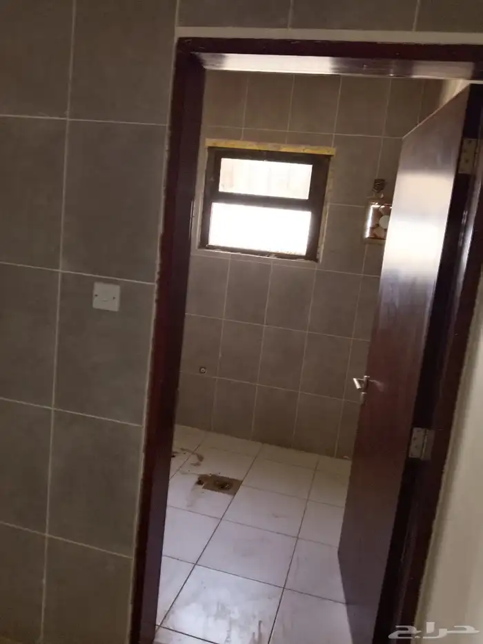فلة للإيجار حي المربع 650م Al-Murabba neighborhood villa 7