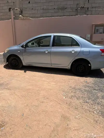 يارس 2013 0