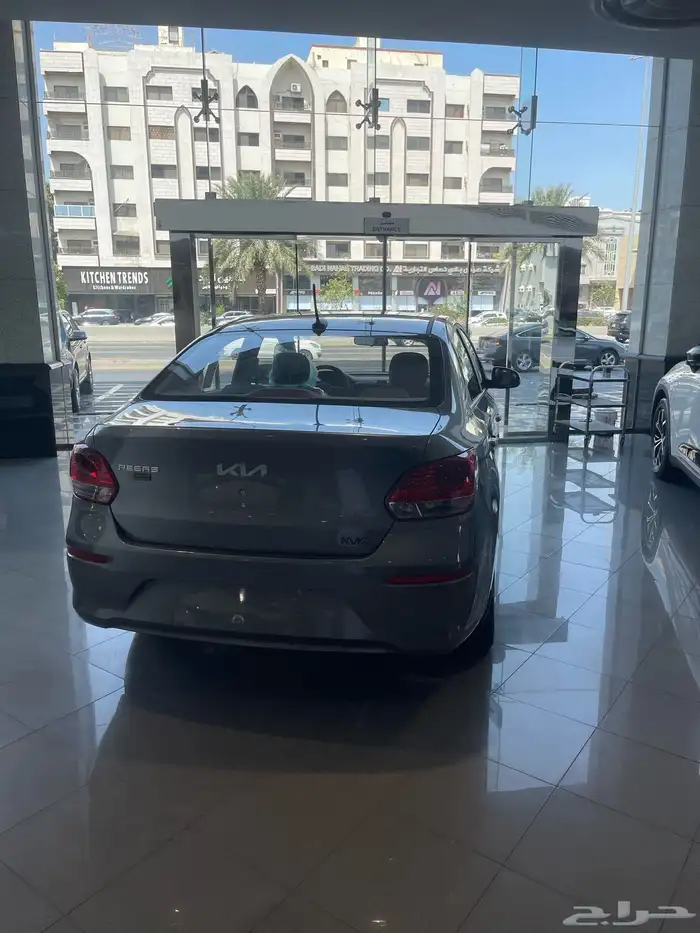 جميع انواع السيارات 10