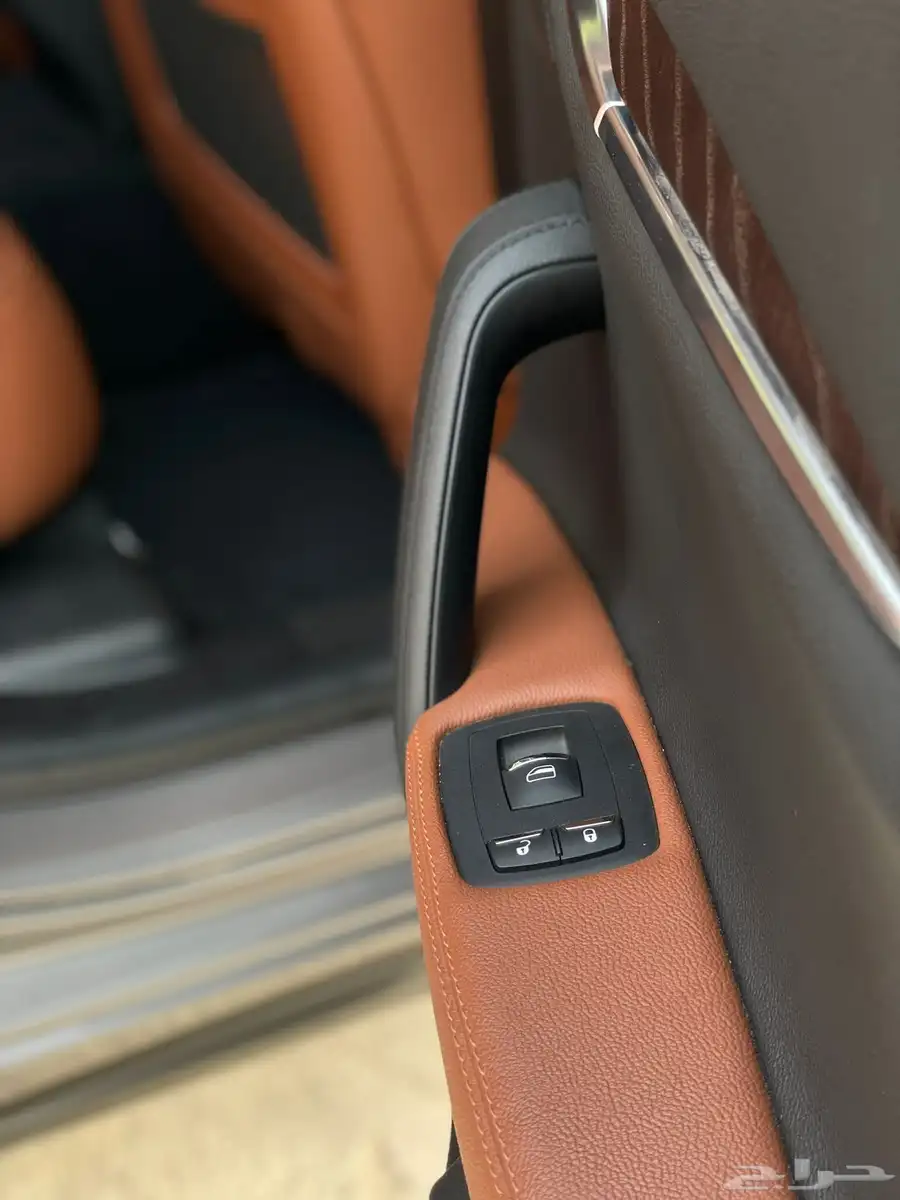 مازيراتي 2020 Maserati Ghibli باقي ع ضمان الشركة مخزنة 75