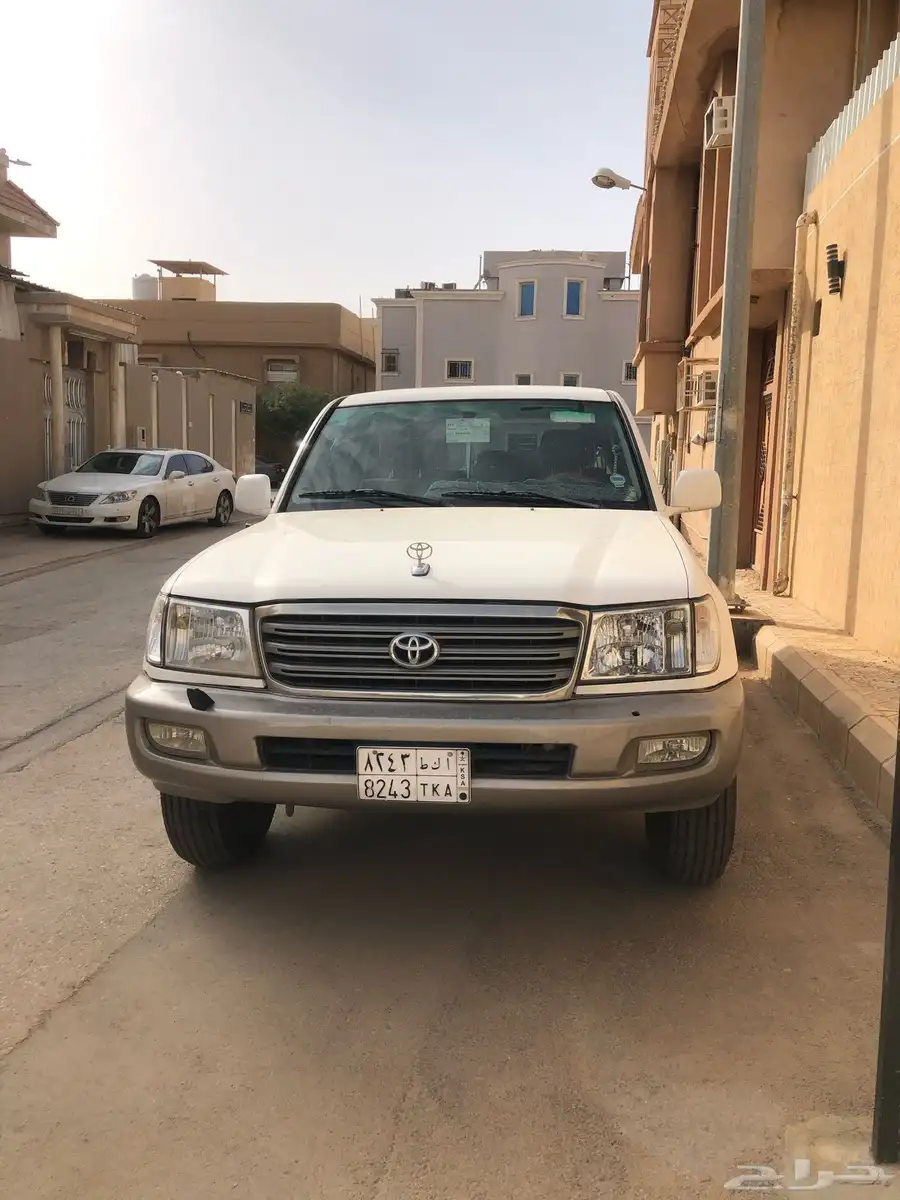 فكسار 2003 15