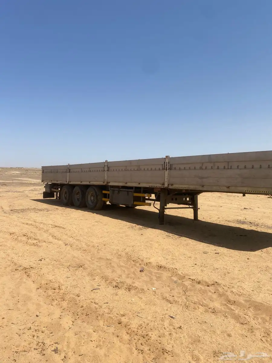 تيدر جوانب للاجار الشهري ولامانع من البيع 1