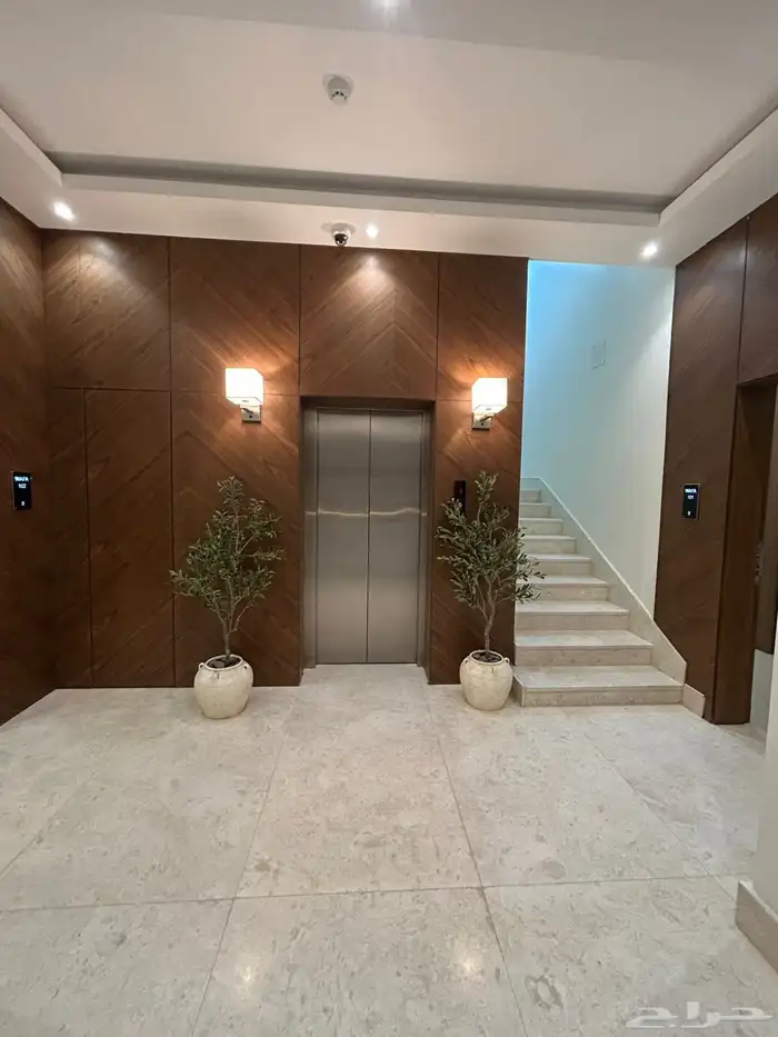 عمارة للإيجار بالكامل العارض340الف 0