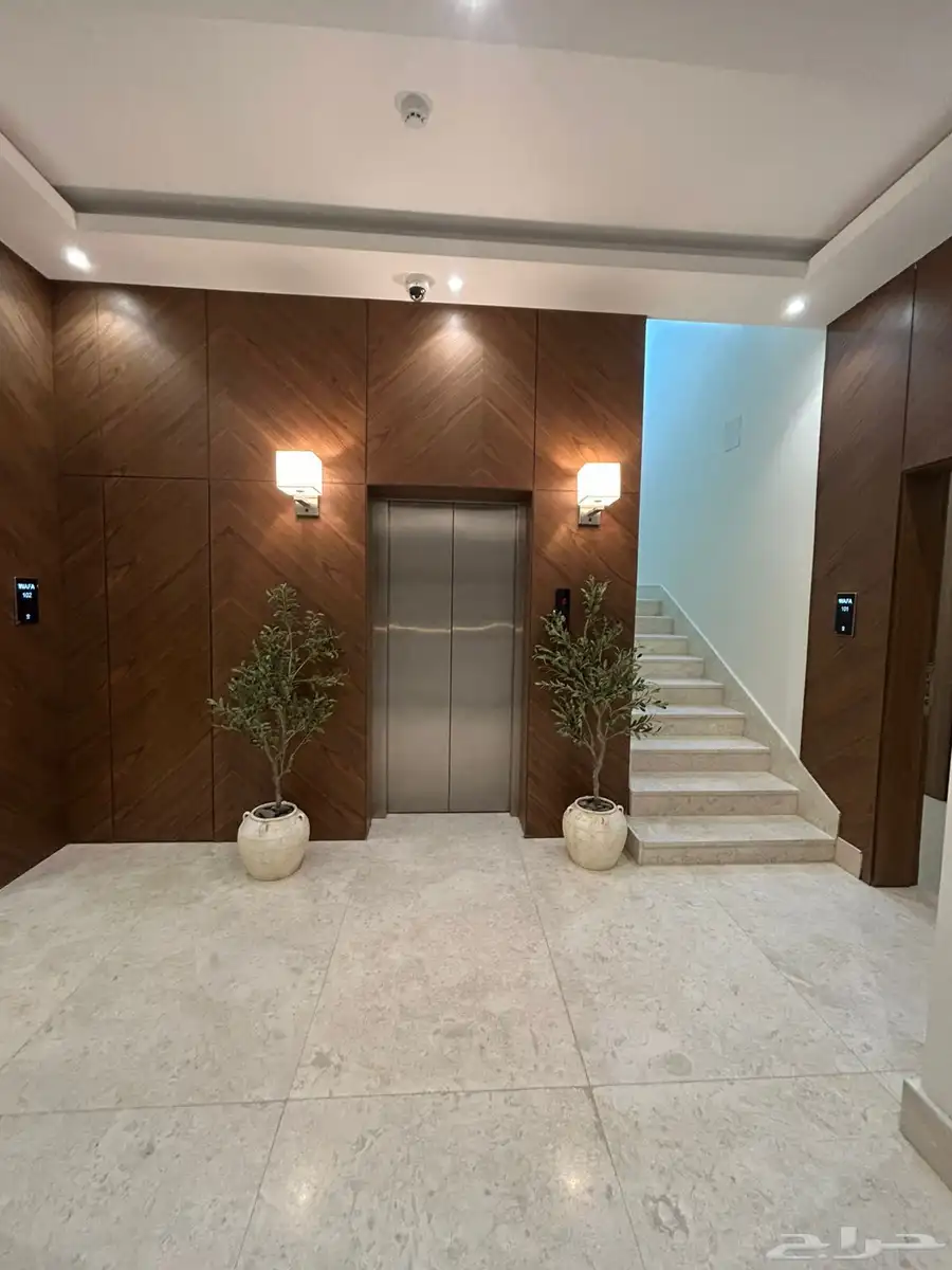 عمارة للإيجار بالكامل العارض340الف index