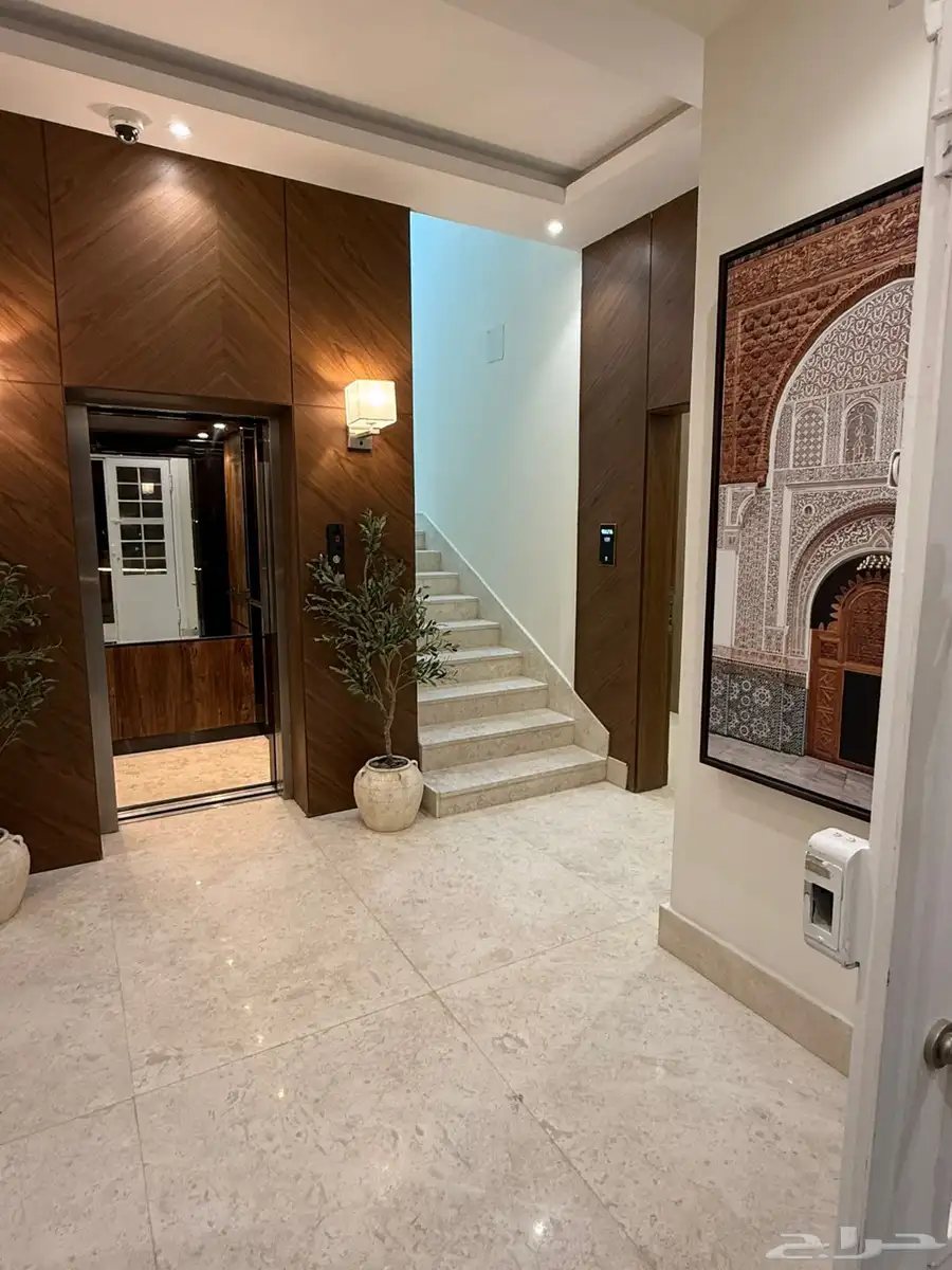 عمارة للإيجار بالكامل العارض340الف index