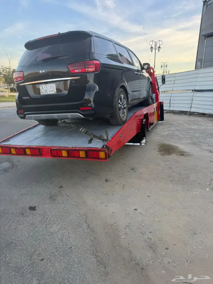 السطحه تبوك ضبا الوجه املج شرما 3