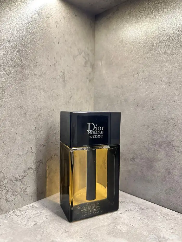 عطور رجالية فخمه 15