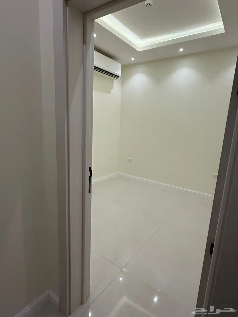 عمارة للإيجار بالكامل العارض340الف index