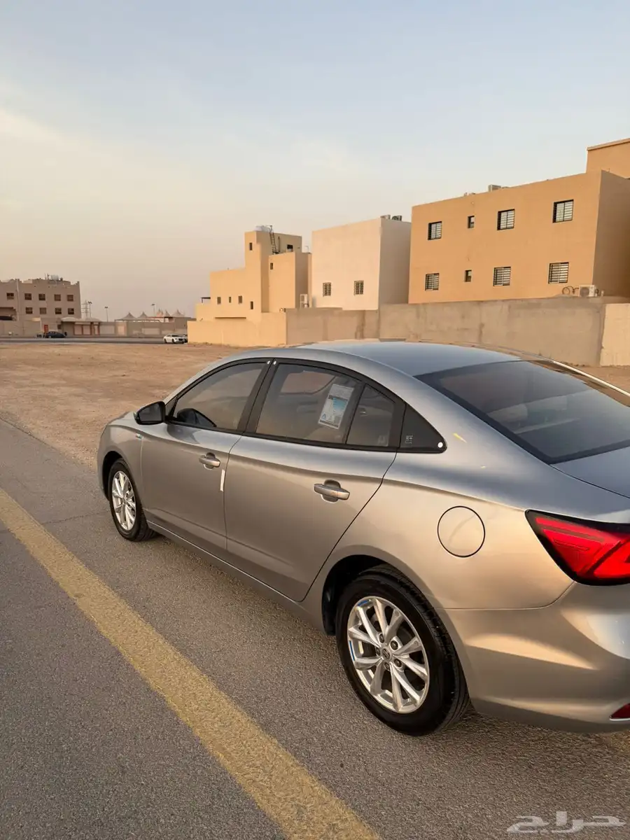 mg 5 2023 index
