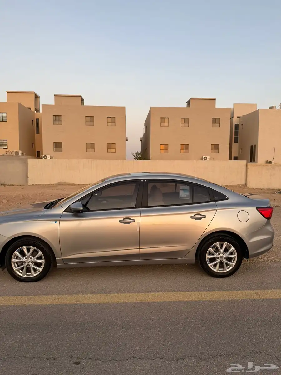 mg 5 2023 index