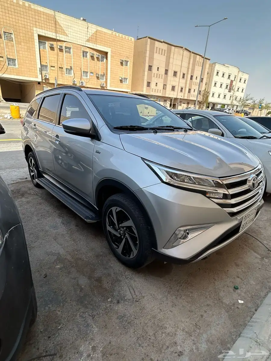 راش 2023 2