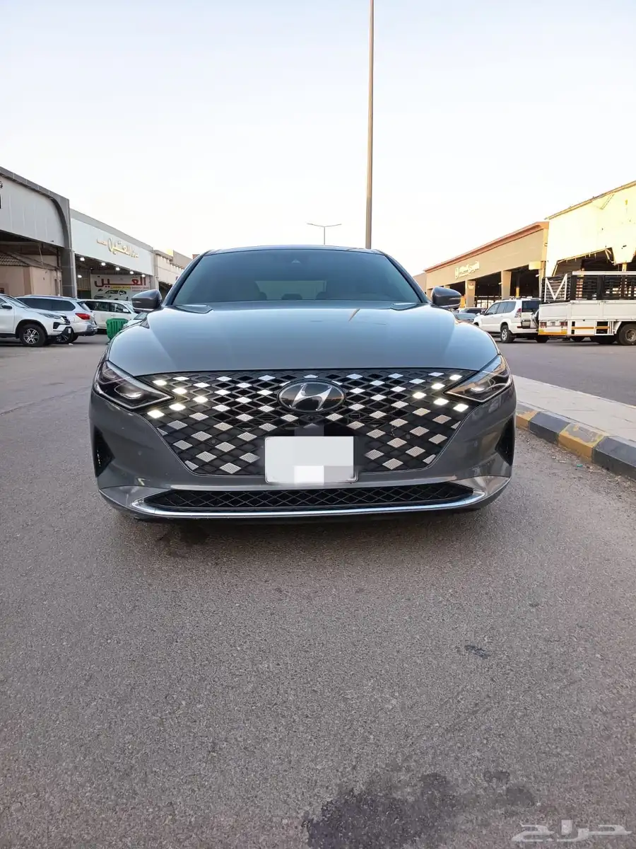 ازيرا بريميوم 2023 فل كامل 2