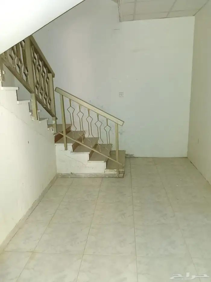 فلة للإيجار حي المربع 650م Al-Murabba neighborhood villa 9