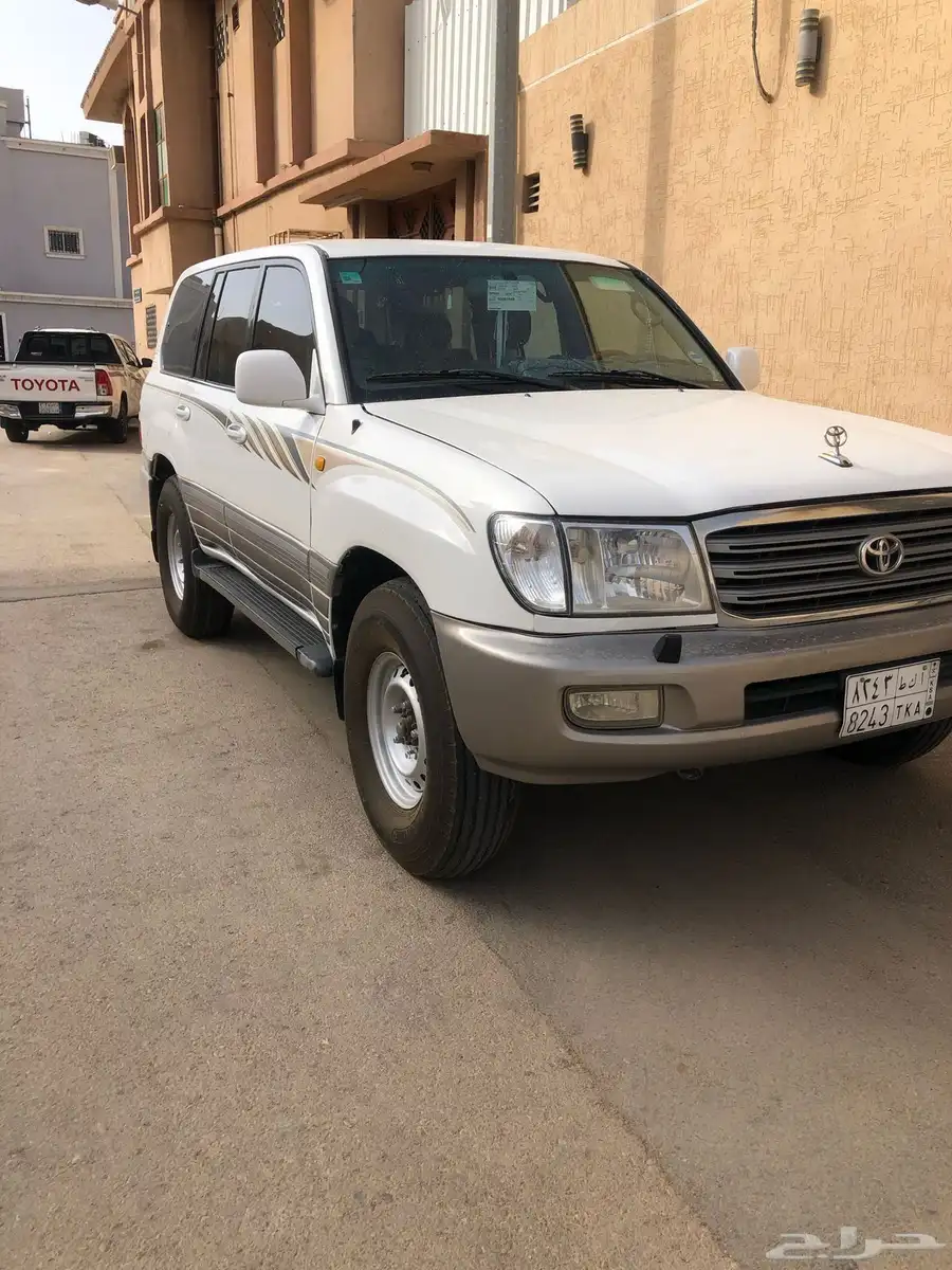 فكسار 2003 12