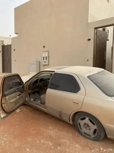 لكزاز لاتشليح قطع اي قطع تبي توصل عل ارقم ذا 0