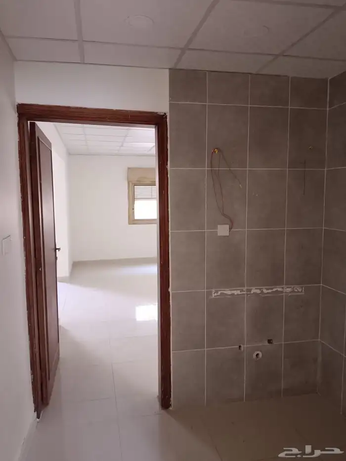 فلة للإيجار حي المربع 650م Al-Murabba neighborhood villa 5
