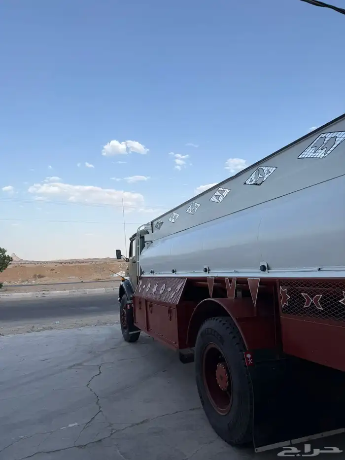 عايدي بوز 84 فقسة صهريج 12