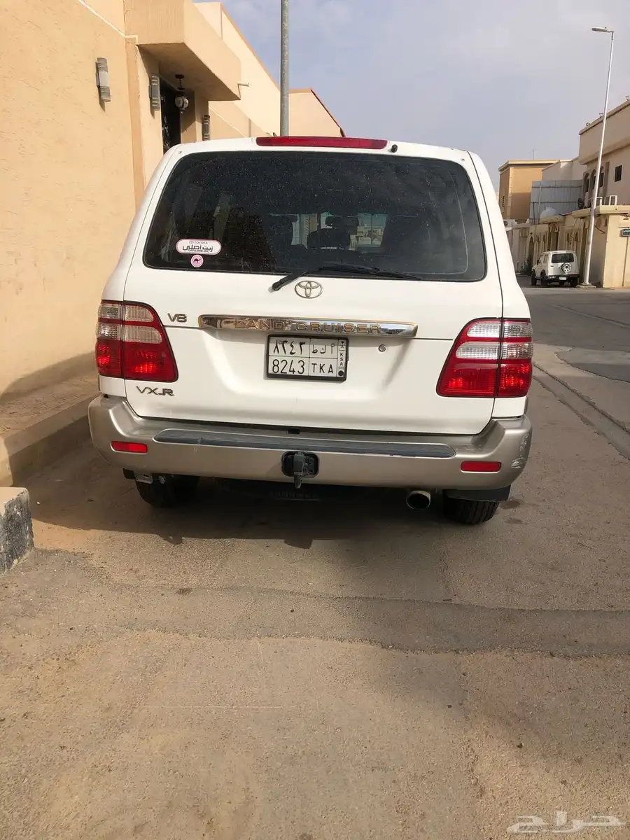 فكسار 2003 14