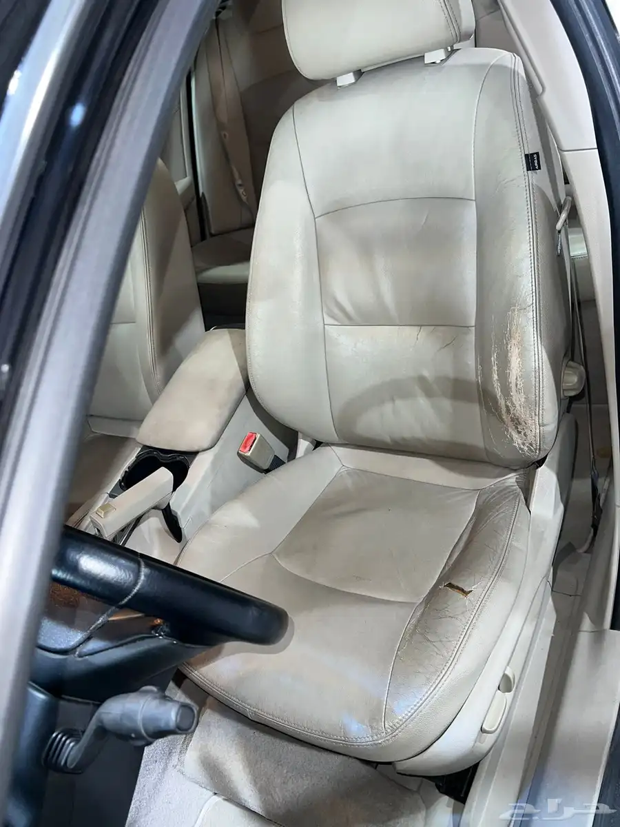 شيفروليه كابرس LTZ 2013 15