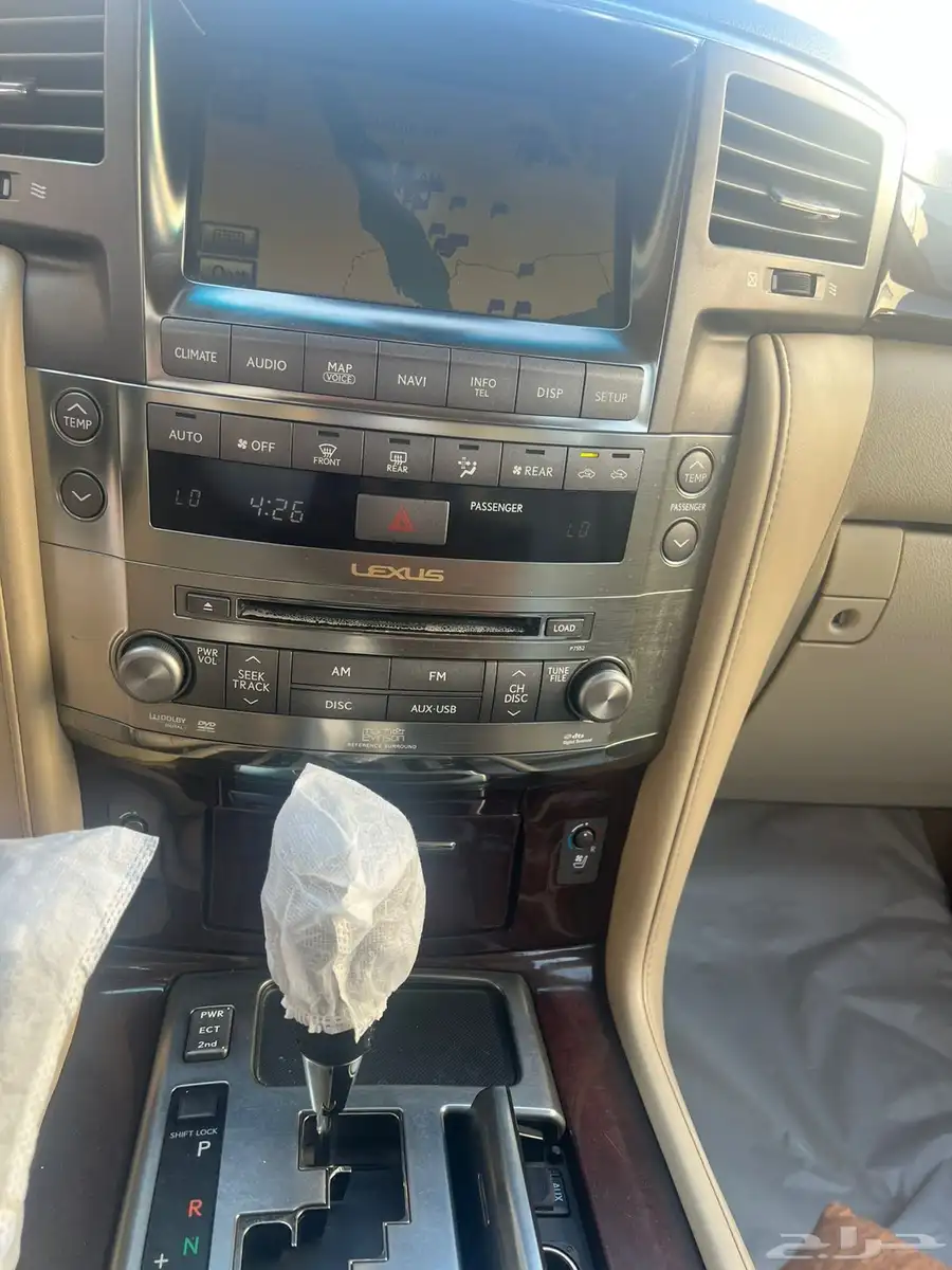 لكزز 2010 ممشى 300 فل كامل بريمي شرط من الصدام الى الصدام 11
