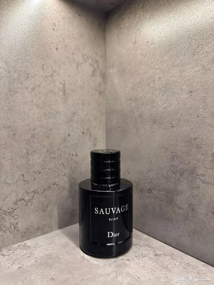 عطور رجالية فخمه 12