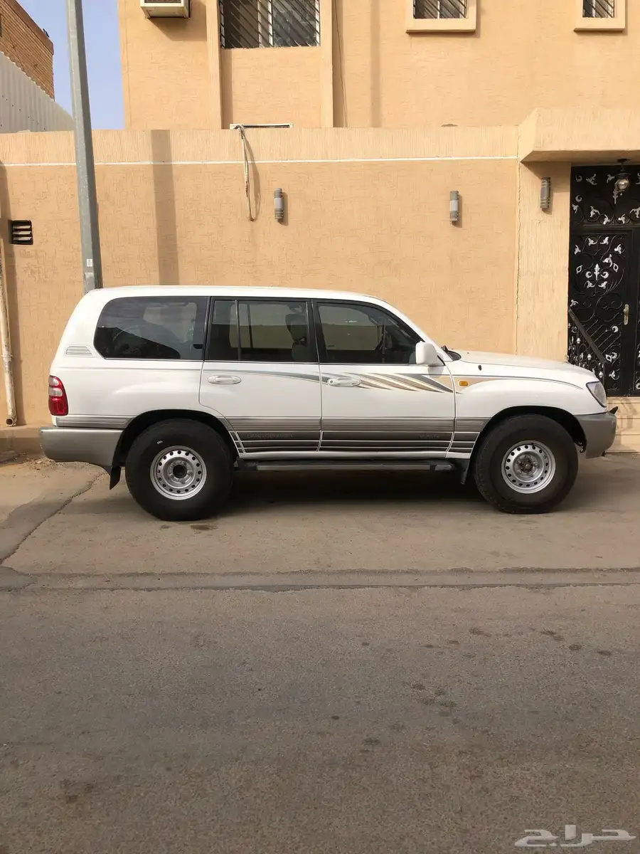 فكسار 2003 16