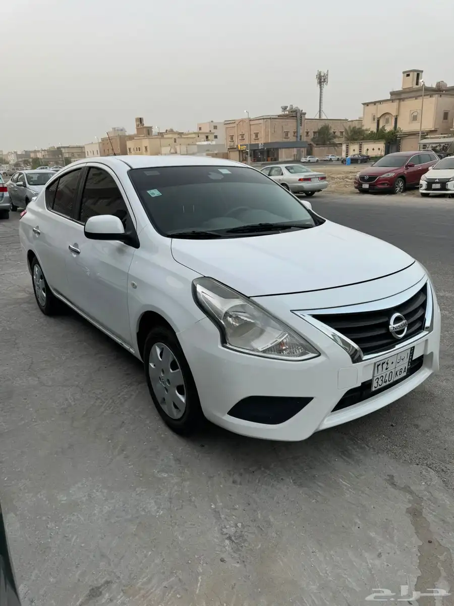 نيسان صني 2022 4