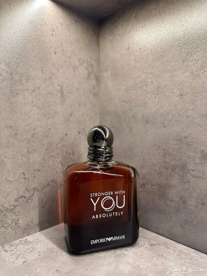 عطور رجالية فخمه 11