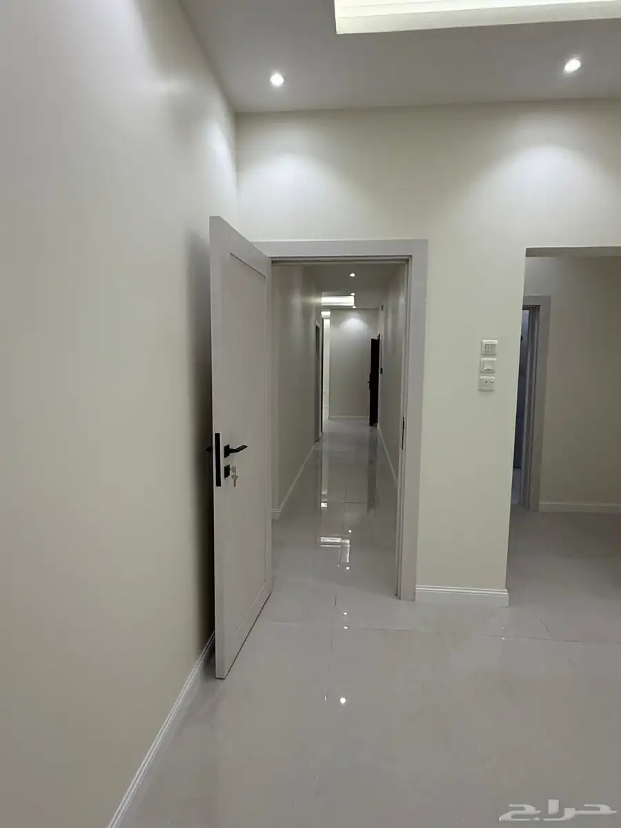 عمارة للإيجار بالكامل العارض340الف index