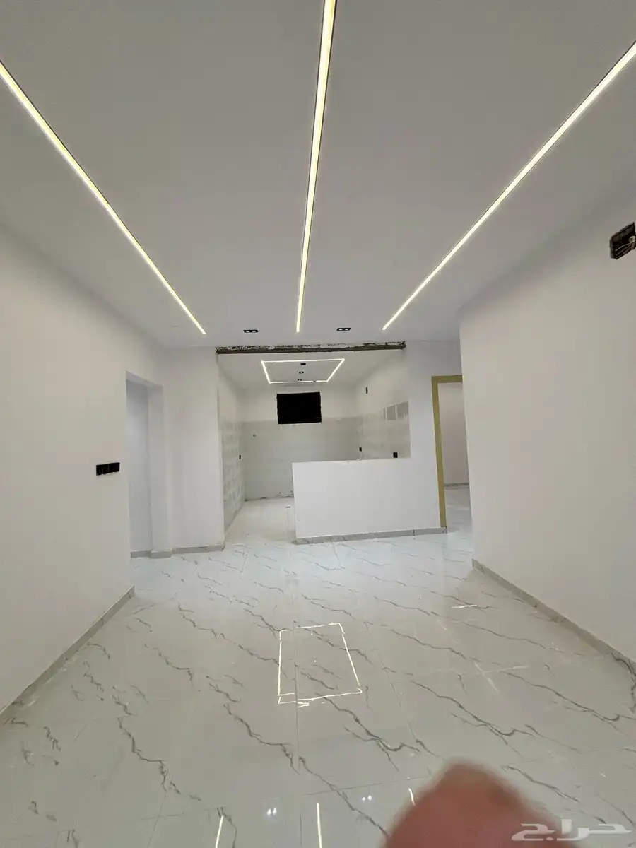 للايجار بحي السعاده 4