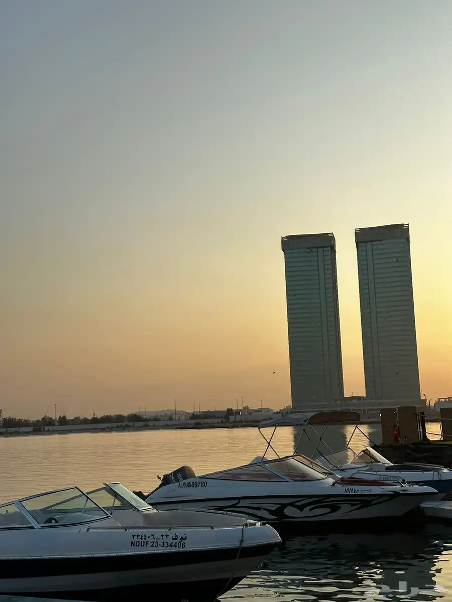 سبيد بوت للبيع 0