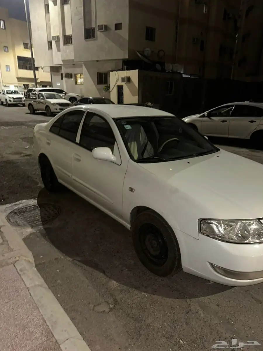 صني موديل 2011 6