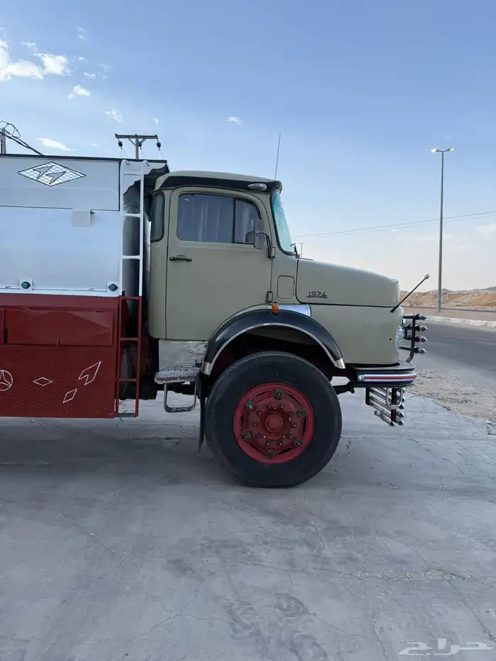 عايدي بوز 84 فقسة صهريج 7