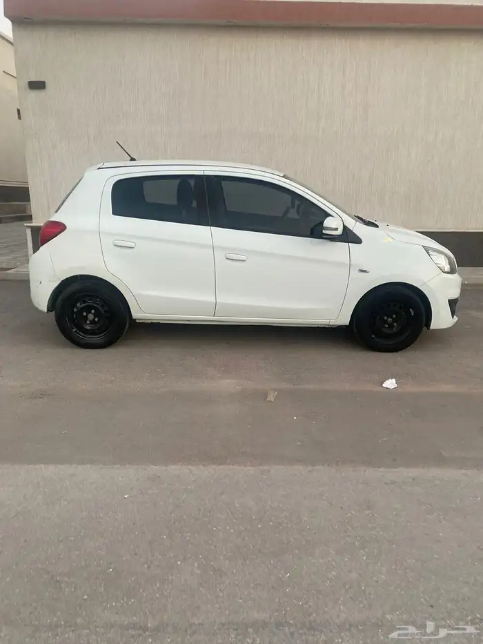 سيارة إيجار عرض خاص 1650 0