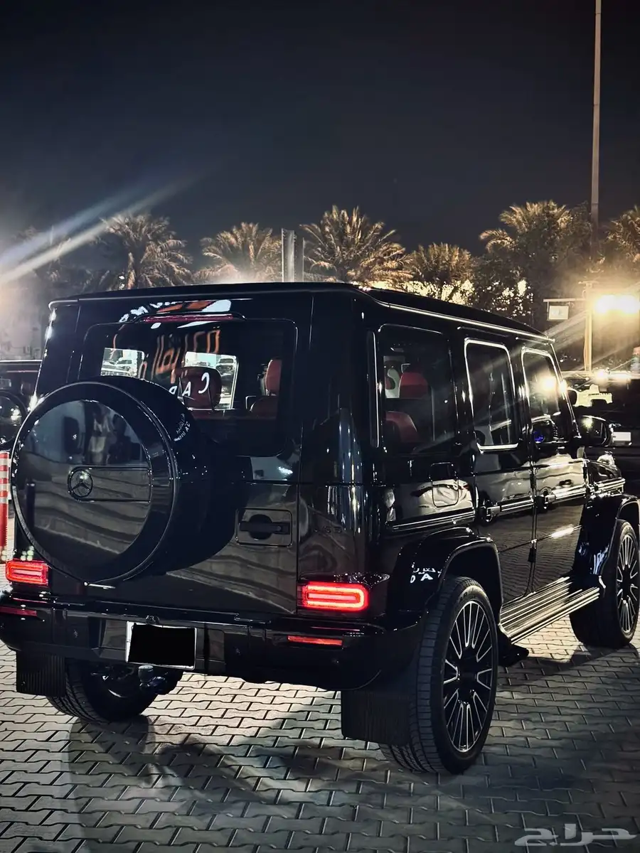 تأجير سيارات فخمه 16