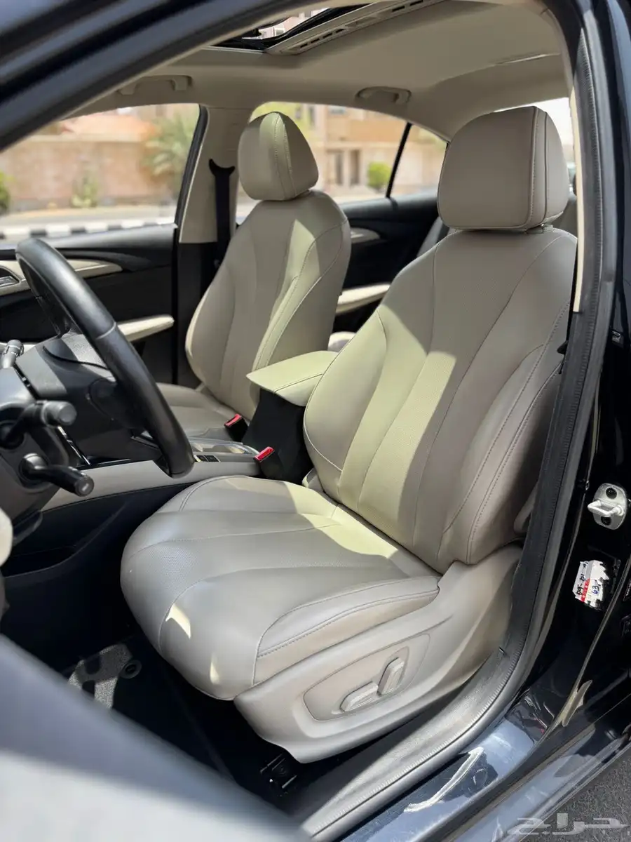 MG   5   2022   فل كامل البيع 32000 الف index