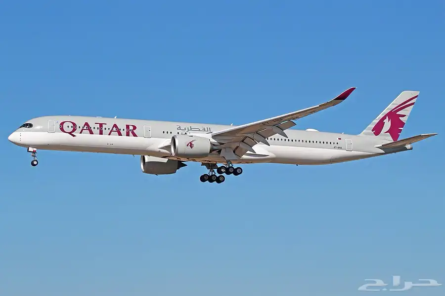 حجوزات طيران 0