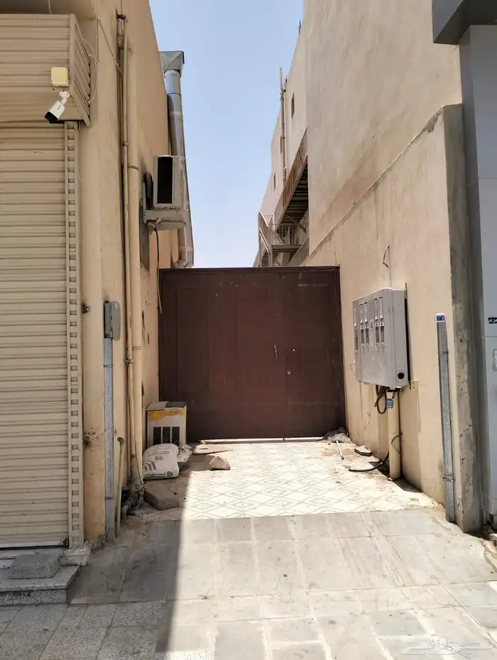 ارض لليجار 3